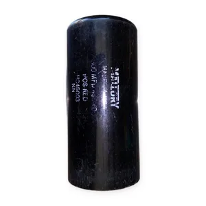 Mallory HC45003 Electrolytic Filter Capacitor