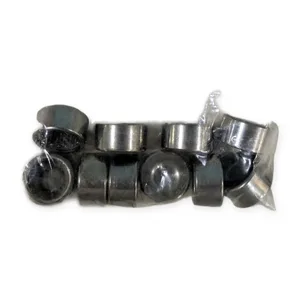 INA BK0912 Drawn Cup Needle Roller Bearing – actual item, photo 1 of 3