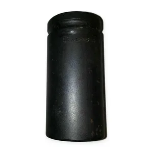 SF34MM6-4 Deep Impact Socket