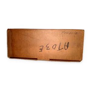 Crouse-Hinds 250-600 Receptacle