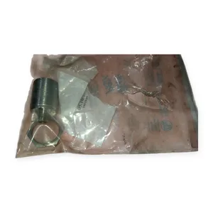 ifm IIS204 DC Proximity Switch Sensor