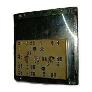 Semikron SKIIP31NAB12T45 IGBT Power Module