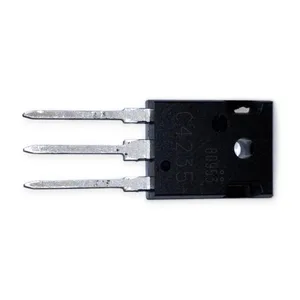 C4235 Transistor