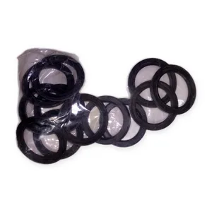 SMC F13-020 Gasket Seal – actual item, photo 1 of 3