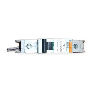 Merlin Gerin 60110 C60 Multi 9 Circuit Breaker