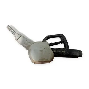 Piusi SB325AUTOMATIC DEF Fluid Nozzle