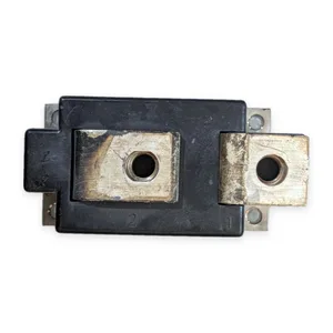 Eupec TZ500N16KOF Thyristor Module