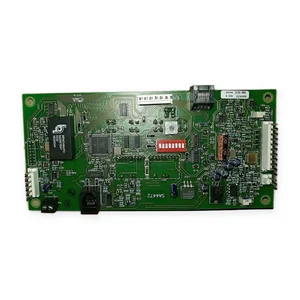 Applied Energy SA4472 Charger Control Board PCB