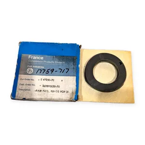 47250-70 Hardware – actual item, photo 1 of 5
