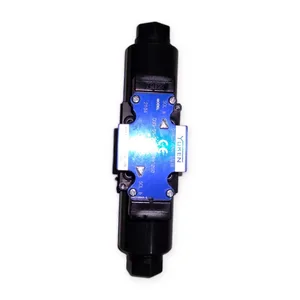 DSG-01-3C60-D24-7090 Tuken Kogyo – actual item, photo 1 of 8