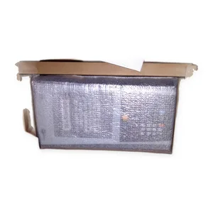 Cipher L-CE/EN-55KEY LAB 9671 Terminal
