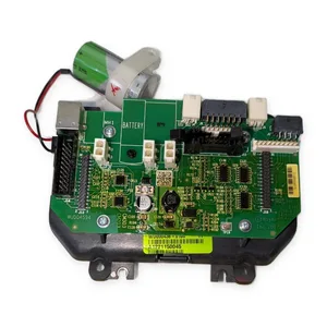 Gilbarco WU004594 Fuel Dispenser Part