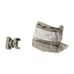 Furnas Button Unit Industrial Control