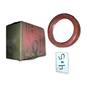 Adalet AM10 Molded Insulating Bushing