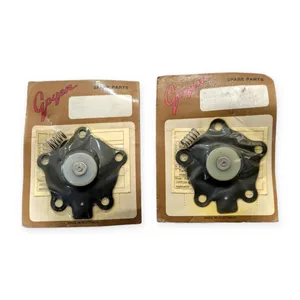 Goyen M1204 560-0062 RCA20 CA20 Pulse Valve