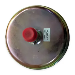 Gits MFG 1010-23 Pipe Fitting