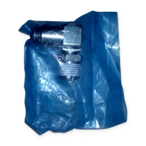 SMC KQGL12-04S One-Touch Male Elbow Fitting