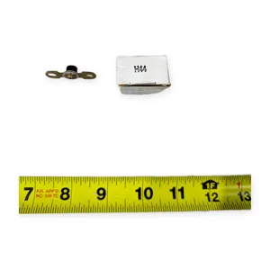 Cutler-Hammer H44 Relay Heater Coil Element