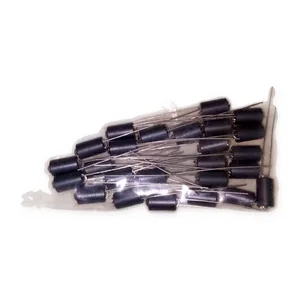 Laird 28C0236-0EW-10