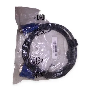 5KL2H06506HT05D0F Interface Cord Adapter