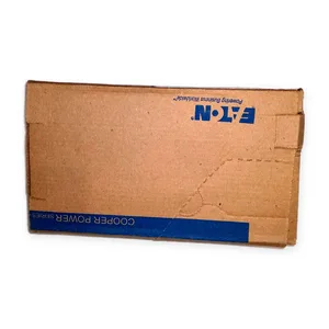 Eaton FL27K30 Cooper Power Type Fuse
