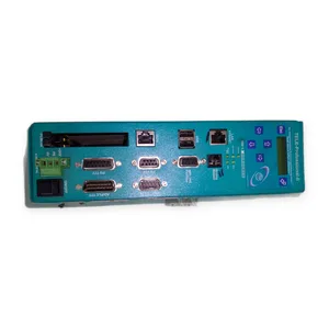HW1 Network Switch