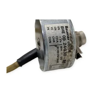 Baumer 24G30-B6-1