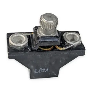 Allen-Bradley W33 Overload Relay Heater Element – actual item, photo 1 of 4