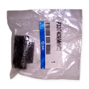 SMC P3317409 Air Cylinder – actual item, photo 1 of 3