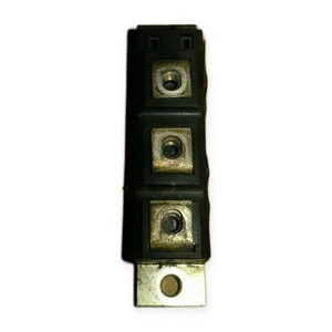 Eupec DD62S10K Powerblock Diode Module – actual item, photo 1 of 5