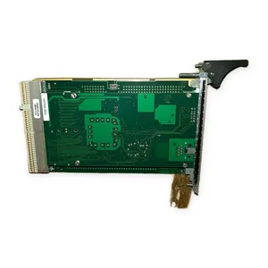 Minerva Networks VCC-GIGE1 Network Card Module Board
