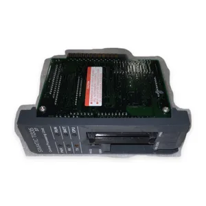 Siemens TI335-37 PLC Module