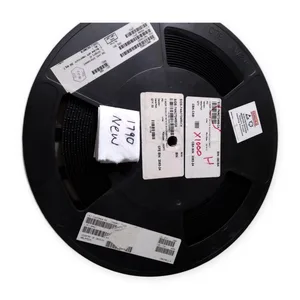 Fairchild 74ACT245SCX Integrated Circuit