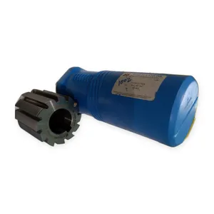 C269 Cutting Tool