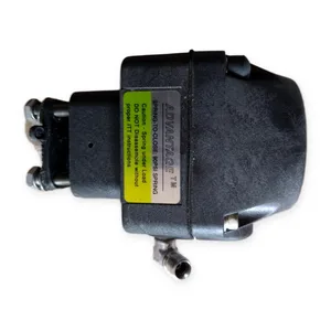 ITT Diaphragm Valve Actuator