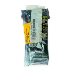 PCA GBM01621A001 Totalizer Encore 300 – actual item, photo 1 of 2