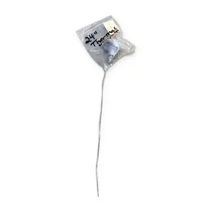 JSB2U-024A000-J3H100001 Type Thermocouple – actual item, photo 1 of 6