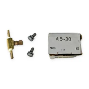 Square D A5.30 Element Unit Motor Starter Coil