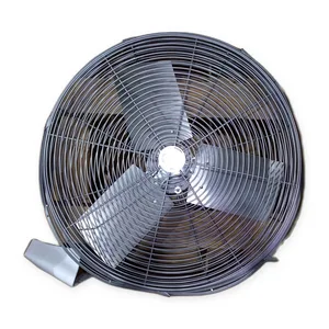 ACH24 Industrial Air Circulator Fan