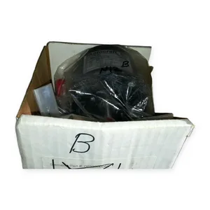 Photocraft RL-30AJ/15 Incremental Rotary Shaft Encoder