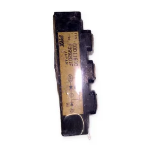 PRX CDD11610 Semiconductor