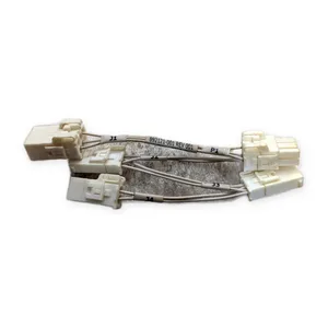 Wayne 892121-001 QVGA Display – actual item, photo 1 of 6