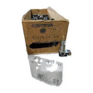 Arrow Hart 80513C-E Circuit Breaker Push Button