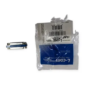 L-com DGB25P