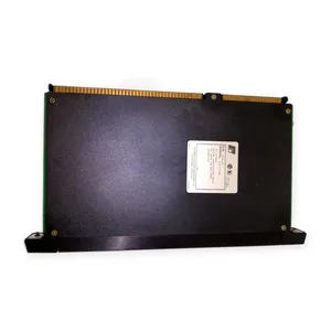 Reliance Electric 57C404B Communications Module PLC