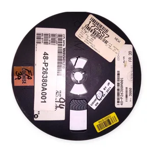 ON Semiconductor MMBV3401LT1G PIN Diode