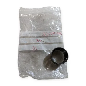 LR35X40X20.5 Needle Roller