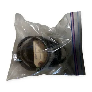 Optibelt 265-5M-15 Omega Timing Belt