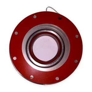 A30005835 Machine Part