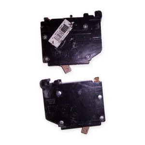Eaton Circuit Breaker